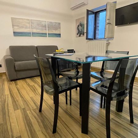 Bb4U Apartments Al Massimo باليرمو المظهر الخارجي الصورة